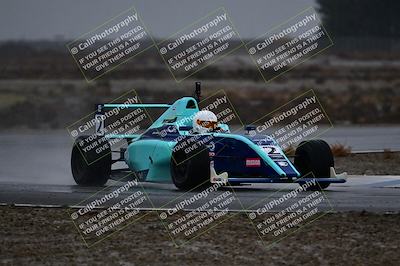 media/Nov-15-2025-CalClub SCCA (Sat) [[7bfa5a7151]]/Race/Group 5/